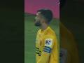 Parimatch Moment Of The Match Arshdeep Singh FCGMBSG