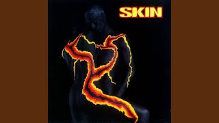 Skin - House of Love video