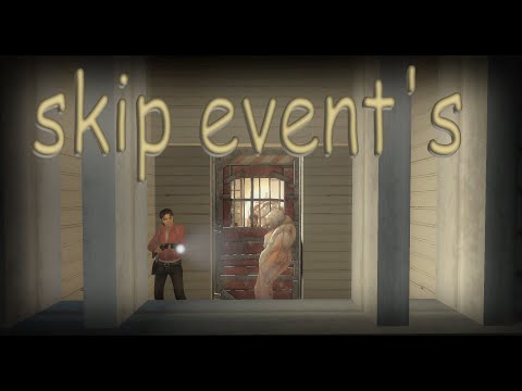 Steam Community :: Video :: How to Skip Panic Events on Death Toll ...