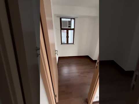 恒信大厦 Youtube Video