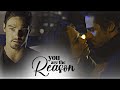 Vincent Catherine You Are The Reason HBD StardustxEdits