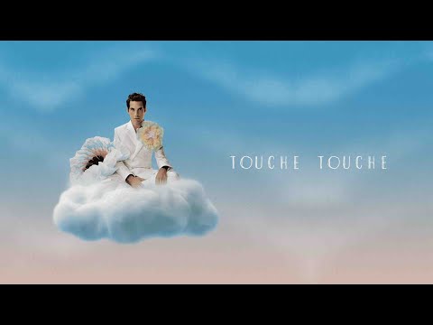 Video thumbnail for Touche Touche