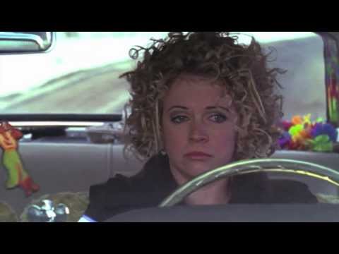 Trailer Holiday in Handcuffs: Excerpt