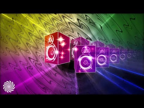 DJ Chris Pilee TesseracTstudio Podcast 04 - Progressive Trance Mix