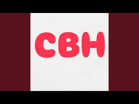 Cbh