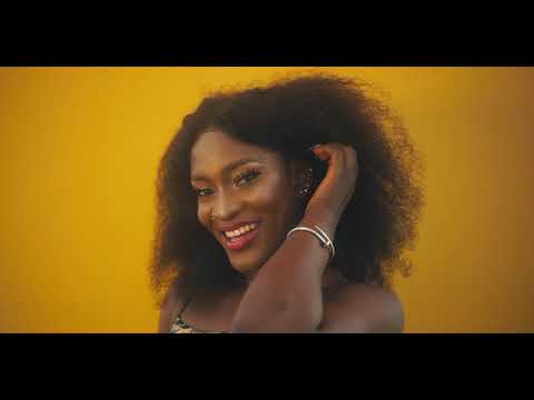 Lil Cash Pablo - Pick Up (Official Video)