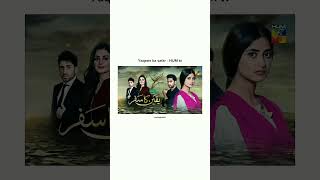 Download lagu Pakistani dramas that can make you cry #cheekh #bala #yehmeradil #inkaar #naraaz #khudaaurmohabbat mp3
