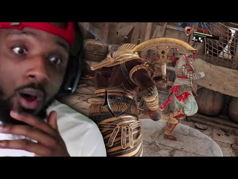 Revisiting This Underused Hero...