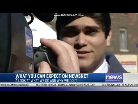 download lagu mp3 mp4 Newsnet, download lagu Newsnet gratis, unduh video klip Newsnet