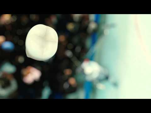 Зубная фея - Trailer