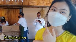 Download lagu JALAN JALAN KE RUSTIC MARKET TRAWAS BERSAMA KELUARGA| CAFE INSTAGRAMABLE TERBARU DI TRAWAS MOJOKERTO mp3 Download lagu JALAN JALAN KE RUSTIC MARKET TRAWAS BERSAMA KELUARGA| CAFE INSTAGRAMABLE TERBARU DI TRAWAS MOJOKERTO mp3