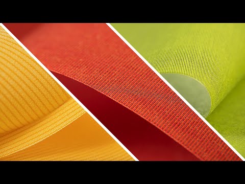 markilux - Videotutorial Markisentuchfinder