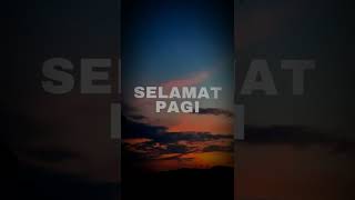 Download lagu Status WA Lucu Kocak Selamat Pagi #shorts mp3 Download lagu Status WA Lucu Kocak Selamat Pagi #shorts mp3