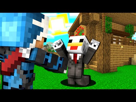 PORTO BELLAFACCIA NEL NOSTRO VECCHIO MONDO - VANILLA INSIEME