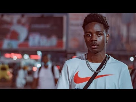 Drill Gospel David Okit playlist