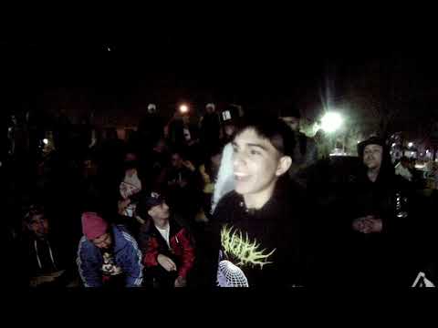 Acertijo x Giant 🆚 Kerlan x Jere - 4tos -  Fecha 14 - 29/08/2021