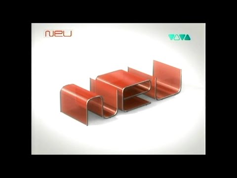 Viva neu (27.03.2010)