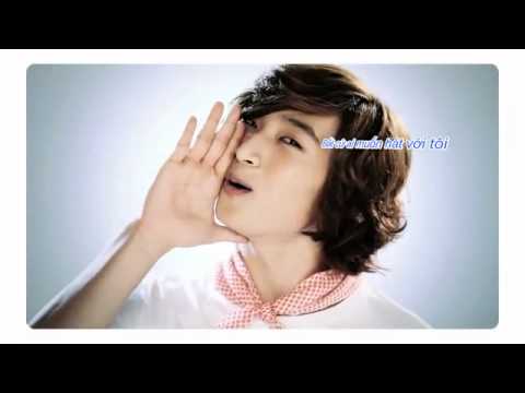 VietSub _MV_ 2AM - No_1_.1 (World Cup Song)