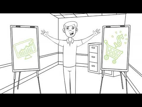 Jährliche sicherheitstechnische Unterweisungen einfach online durchführen? Arbeitsschutz!