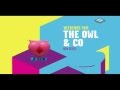 Boomerang UK The Owl And Co New Show Promo