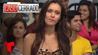 Thumbnail del capítulo