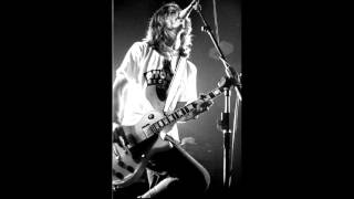 Foo Fighters - GAS CHAMBER! 1996 Feile Festival