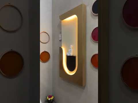 PU White Matt 20 Litre
