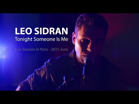 Leo Sidran - 