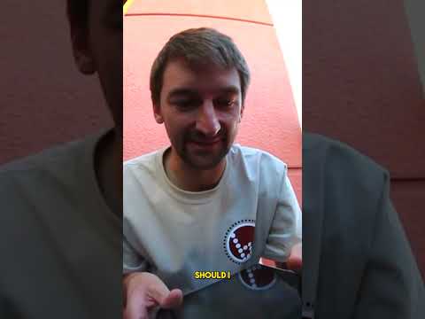 Video cover