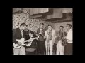 Jimmy Dee & The Offbeats - Rock Tick Tock