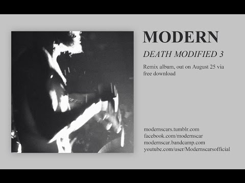 Artificial Death in The West (Remix)