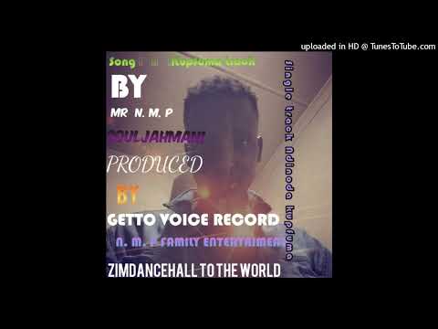 Mr N.M.P SOULJAHMAN 1--Kupfuma