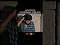 Helu Helu Anno Manasu Oh Manase Manase Whatsapp Status Darshan Darshan