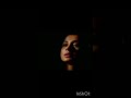 MAYA SERIAL MAYA DIALOGUE ️ TAMIL