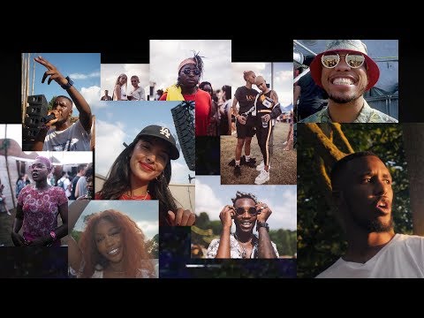 download lagu mp3 mp4 Lovebox 2018, download lagu Lovebox 2018 gratis, unduh video klip Lovebox 2018