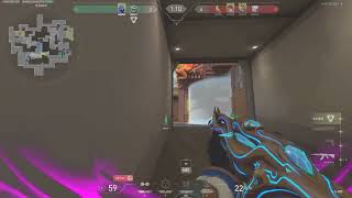 Spotlight Clip