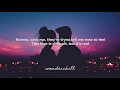 Taylor Swift - Love Story  [ Slowed ] Lyric  |  Chill Out