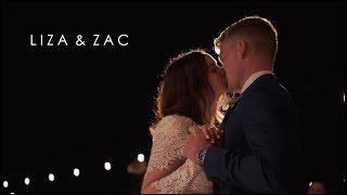 Wedding Videography - LDS/Temple Wedding