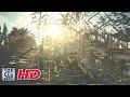 CGI VFX Spot HD: "Exploded" by - Mass Market ...