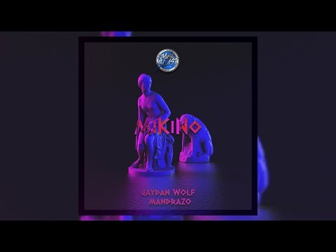 Jaydan Wolf x Mandrazo - MiKiNo (Music Video) [MB044]
