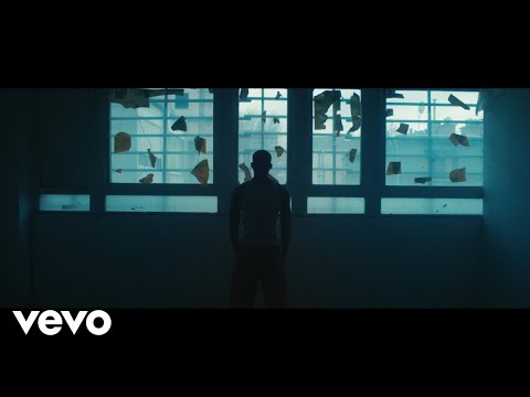 Lestin - ENO (Clip Officiel)