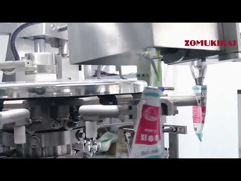 How to package coffee powder