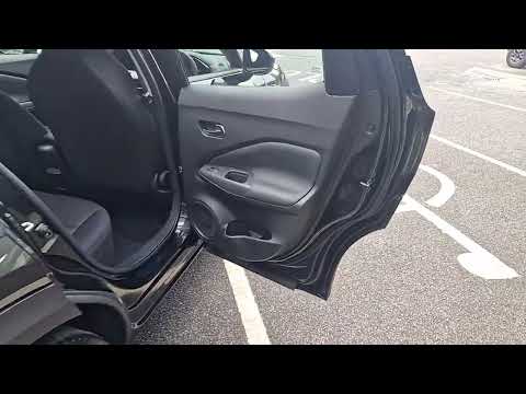 Nissan Juke 1.0T PET 2WD SV - Image 2