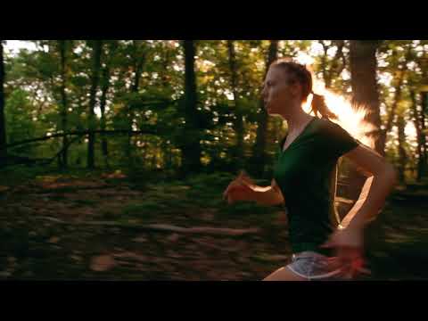 Olimp protein snack | now available in redzone nutrition iraq