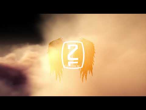 FRA 2famiglia - Akrofobia