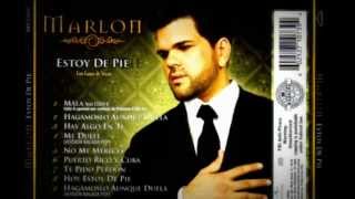 Marlon - Hagámoslo Aunque Duela