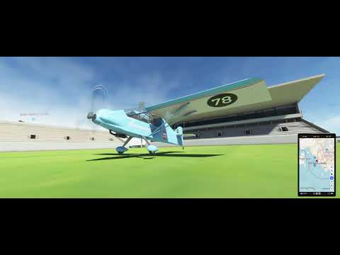 neurontin avis forum