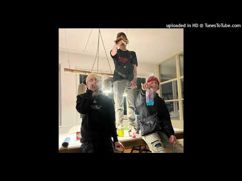 [FREE FOR PROFIT] Lexika x Funeral Fantasies Guitar Type Beat 2023