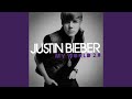 Runaway Love Runaway Love