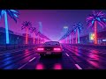 VHS Mall Ambience Mallsoft